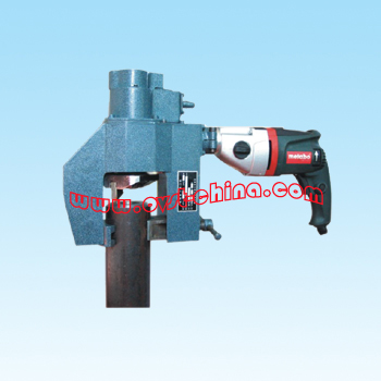 ��ʾ��Ո�c(di��n)�����a(ch��n)Ʒ�б����鿴���w��Ϣ��